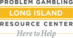 Problem Gambling Resource Center - Here to Help