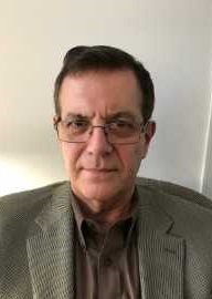 Peter Digilio, LCSW, CASAC