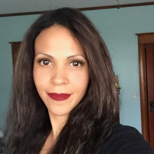 Samantha Cole, MSW, LCSW, DSW
