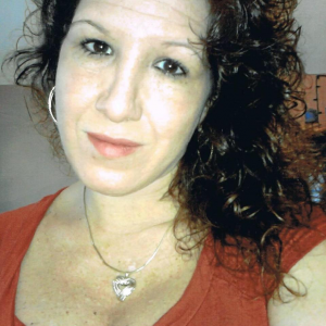 Nicole Gerace, LCSW-R