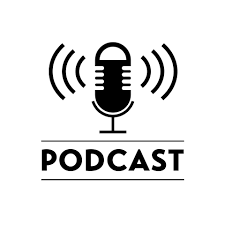 Problem Gamble Podcasts