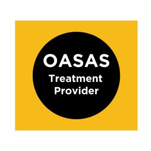 Garden City Treatment Center - Outpatient Program 