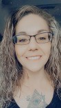 Veronica Dishaw