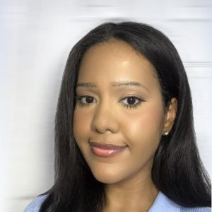 Amilka Diaz